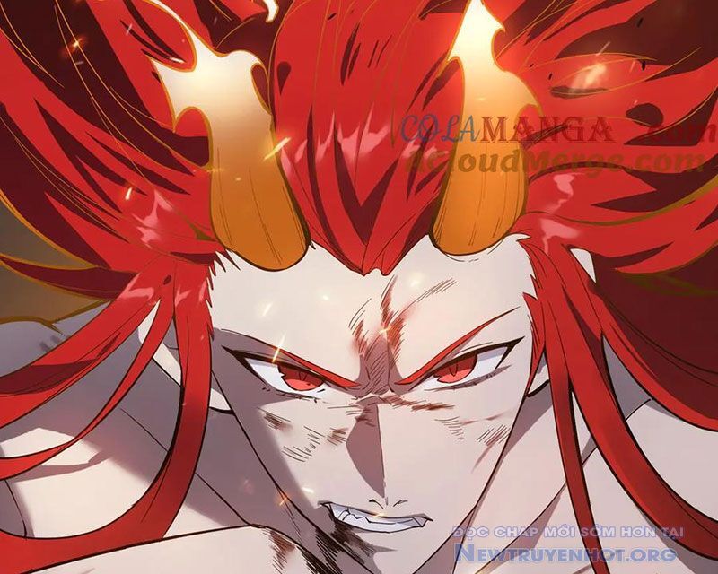 Thánh Hiệp Sĩ Cấp SSS - Chapter 79 - Page 97