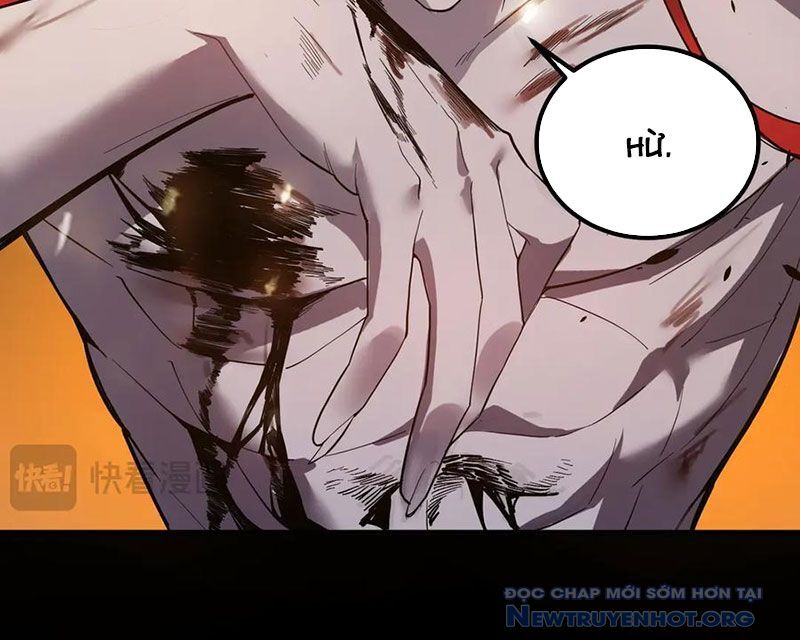 Thánh Hiệp Sĩ Cấp SSS - Chapter 79 - Page 98