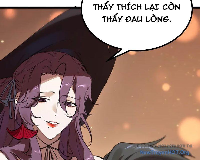 Thánh Hiệp Sĩ Cấp SSS - Chapter 80 - Page 100