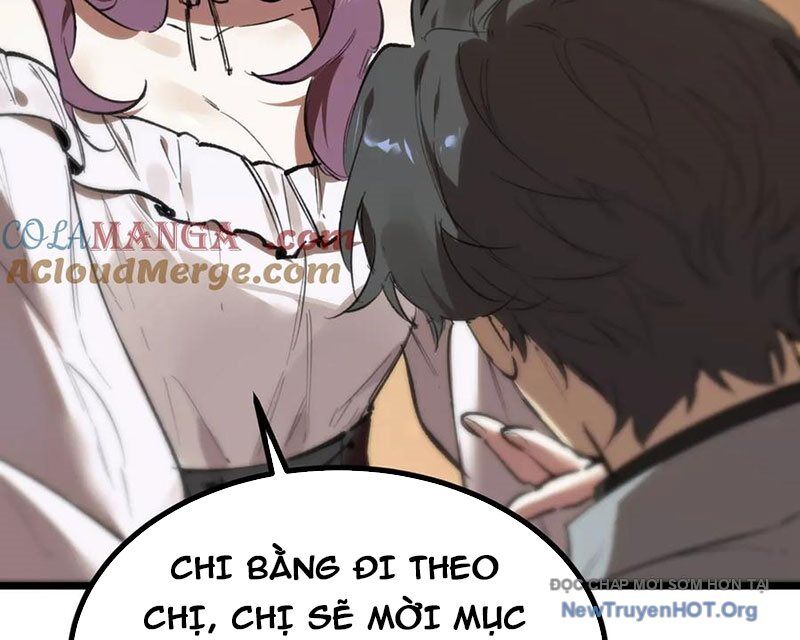 Thánh Hiệp Sĩ Cấp SSS - Chapter 80 - Page 101