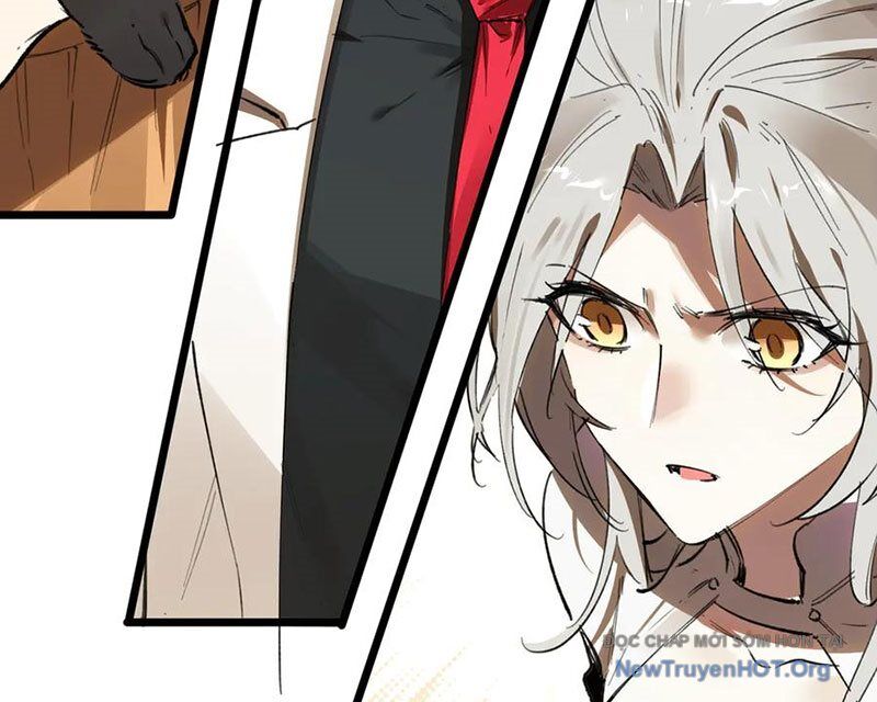 Thánh Hiệp Sĩ Cấp SSS - Chapter 80 - Page 104