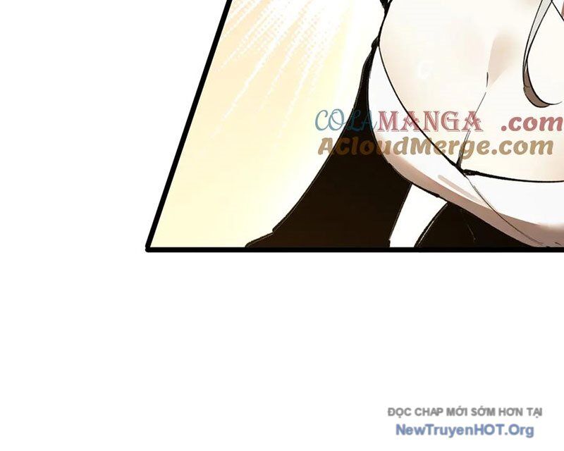 Thánh Hiệp Sĩ Cấp SSS - Chapter 80 - Page 105