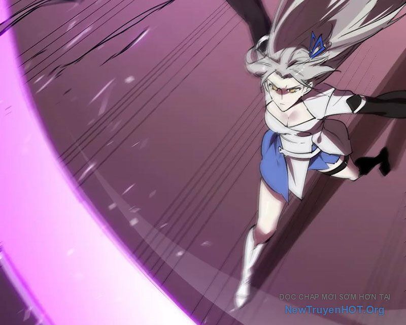 Thánh Hiệp Sĩ Cấp SSS - Chapter 80 - Page 107