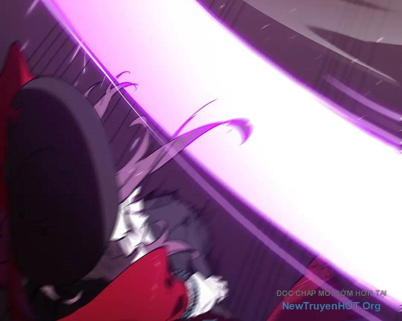Thánh Hiệp Sĩ Cấp SSS - Chapter 80 - Page 108