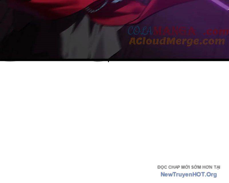 Thánh Hiệp Sĩ Cấp SSS - Chapter 80 - Page 109