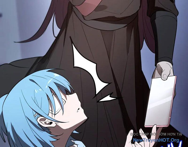 Thánh Hiệp Sĩ Cấp SSS - Chapter 80 - Page 11