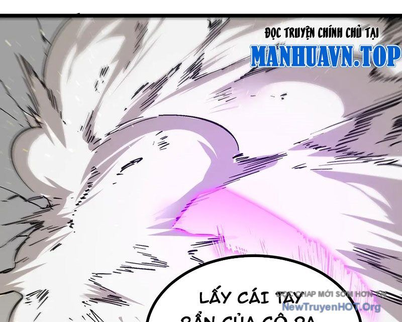 Thánh Hiệp Sĩ Cấp SSS - Chapter 80 - Page 110