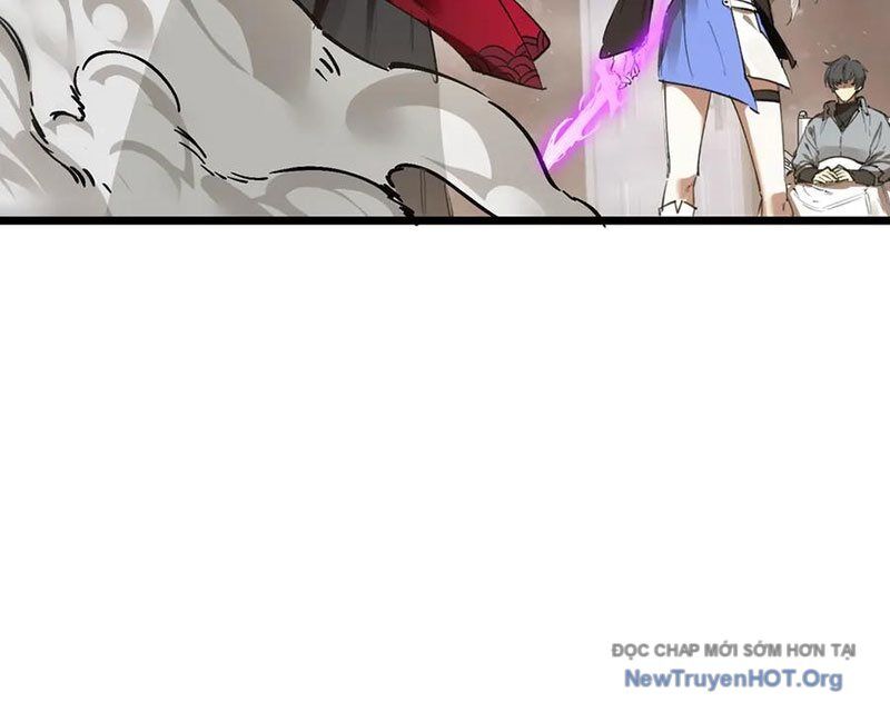Thánh Hiệp Sĩ Cấp SSS - Chapter 80 - Page 112
