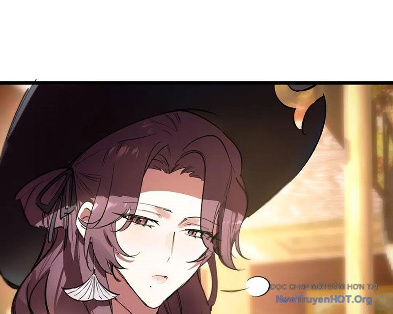 Thánh Hiệp Sĩ Cấp SSS - Chapter 80 - Page 113