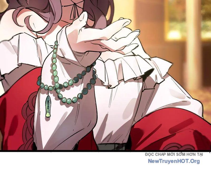 Thánh Hiệp Sĩ Cấp SSS - Chapter 80 - Page 114