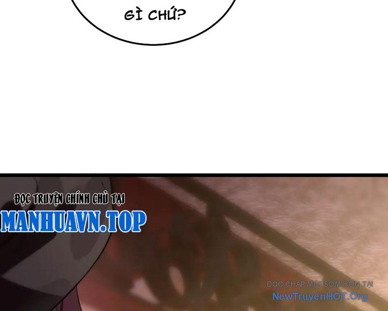 Thánh Hiệp Sĩ Cấp SSS - Chapter 80 - Page 117