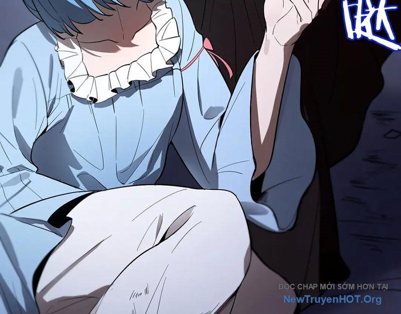 Thánh Hiệp Sĩ Cấp SSS - Chapter 80 - Page 12