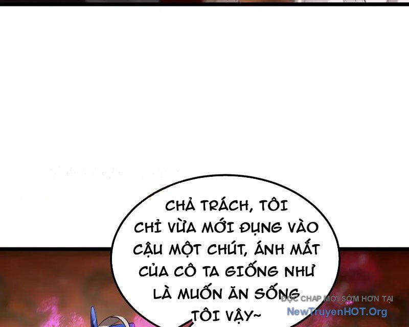 Thánh Hiệp Sĩ Cấp SSS - Chapter 80 - Page 120