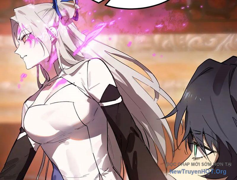 Thánh Hiệp Sĩ Cấp SSS - Chapter 80 - Page 121