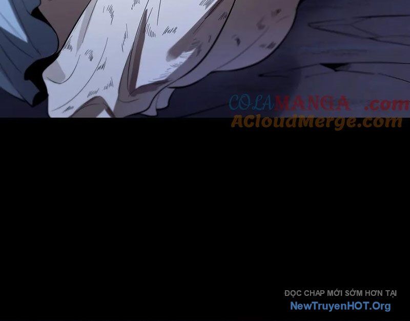 Thánh Hiệp Sĩ Cấp SSS - Chapter 80 - Page 13