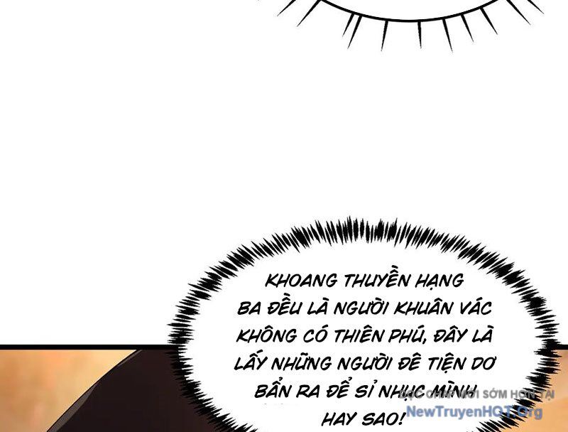Thánh Hiệp Sĩ Cấp SSS - Chapter 80 - Page 130