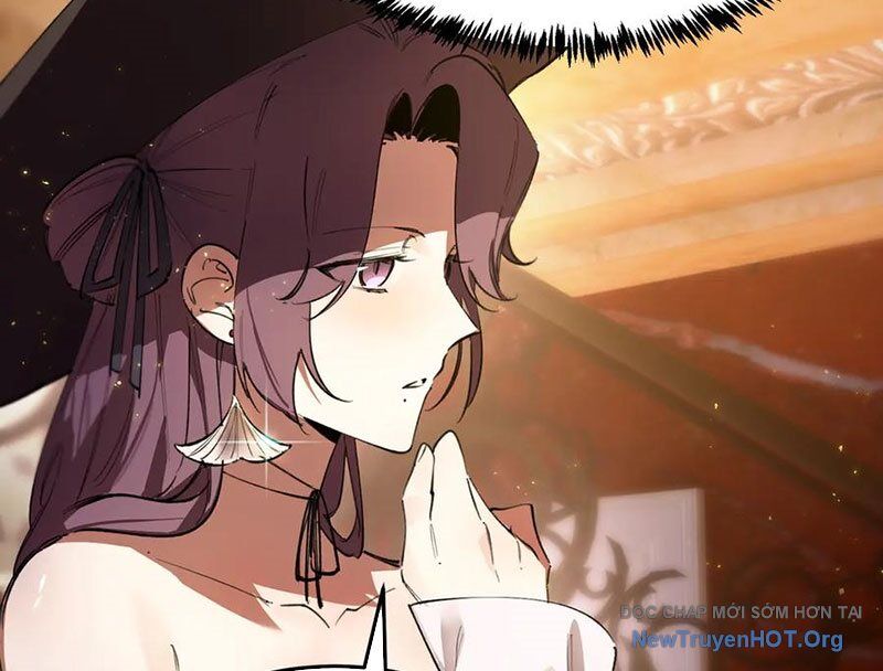 Thánh Hiệp Sĩ Cấp SSS - Chapter 80 - Page 131