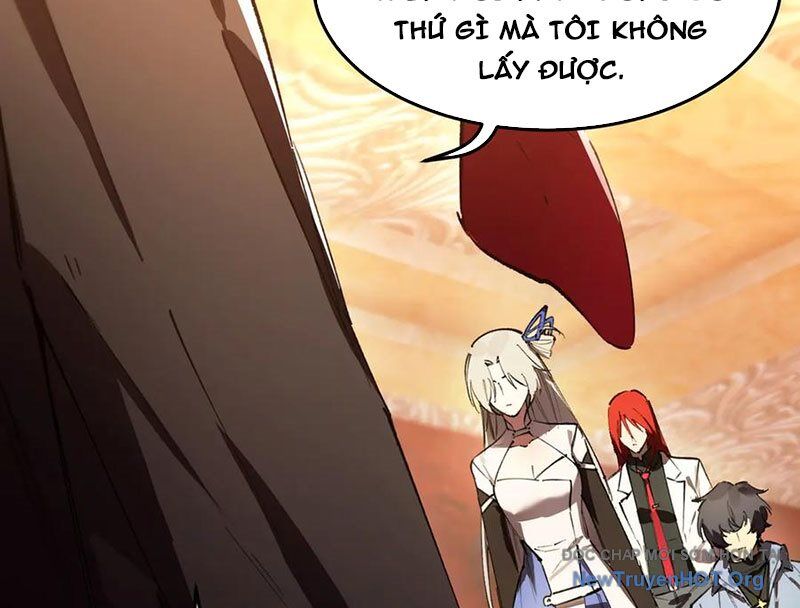 Thánh Hiệp Sĩ Cấp SSS - Chapter 80 - Page 133