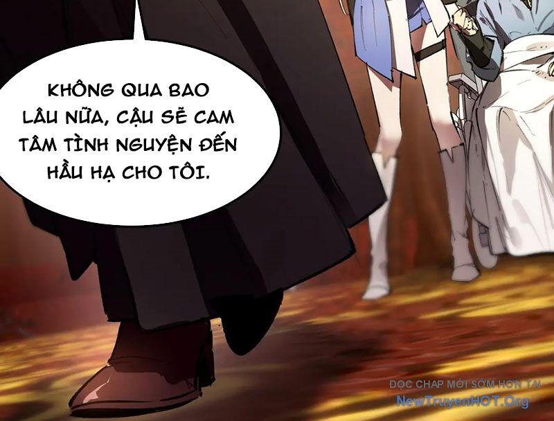 Thánh Hiệp Sĩ Cấp SSS - Chapter 80 - Page 134