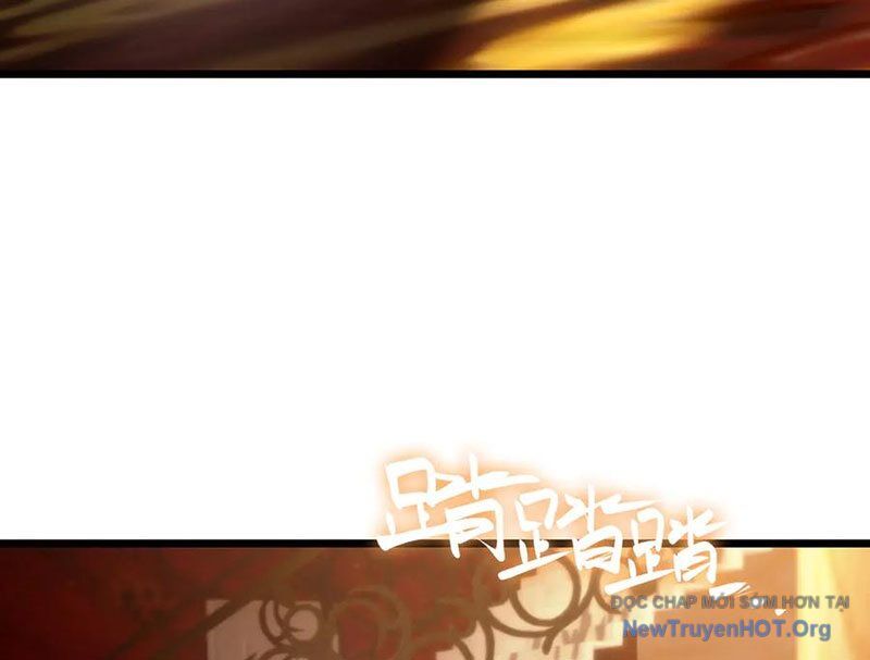 Thánh Hiệp Sĩ Cấp SSS - Chapter 80 - Page 135