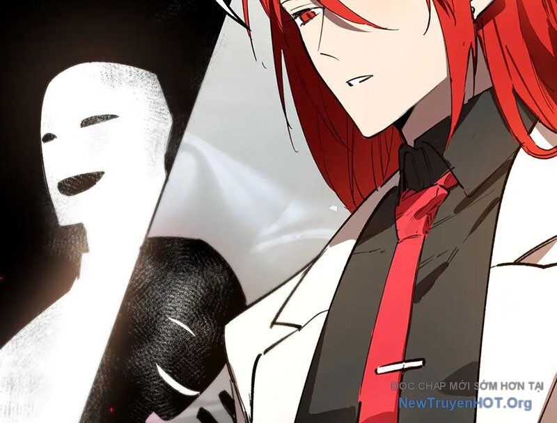 Thánh Hiệp Sĩ Cấp SSS - Chapter 80 - Page 142