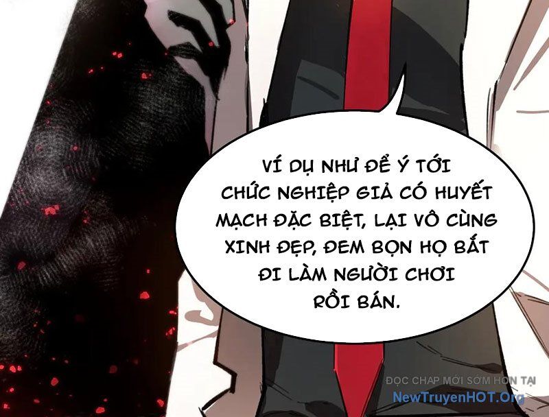 Thánh Hiệp Sĩ Cấp SSS - Chapter 80 - Page 143