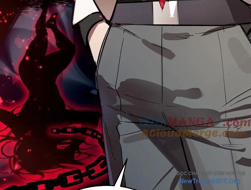 Thánh Hiệp Sĩ Cấp SSS - Chapter 80 - Page 144