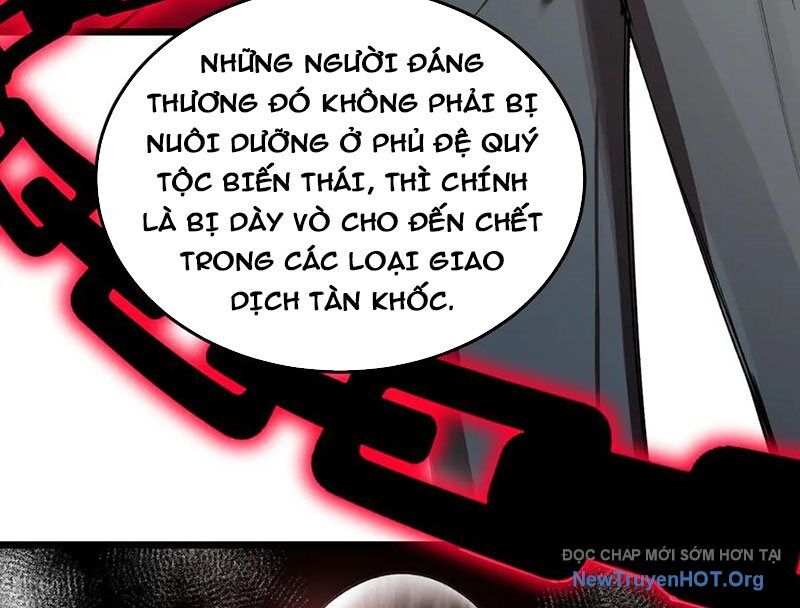 Thánh Hiệp Sĩ Cấp SSS - Chapter 80 - Page 145