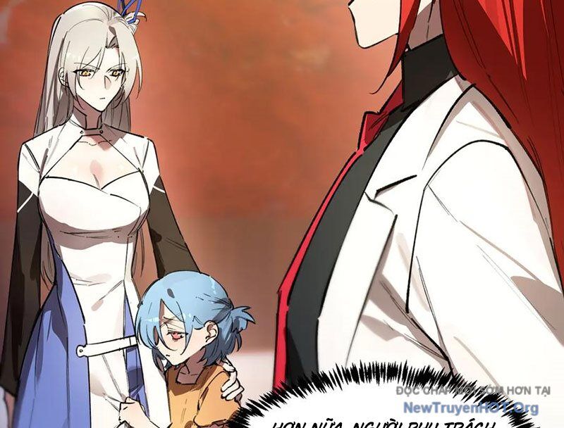 Thánh Hiệp Sĩ Cấp SSS - Chapter 80 - Page 149