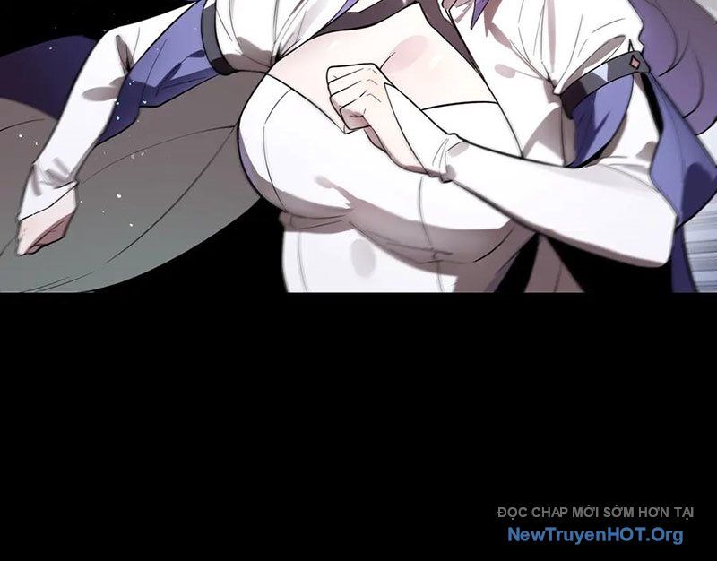 Thánh Hiệp Sĩ Cấp SSS - Chapter 80 - Page 15
