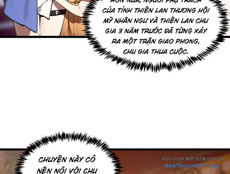 Thánh Hiệp Sĩ Cấp SSS - Chapter 80 - Page 150