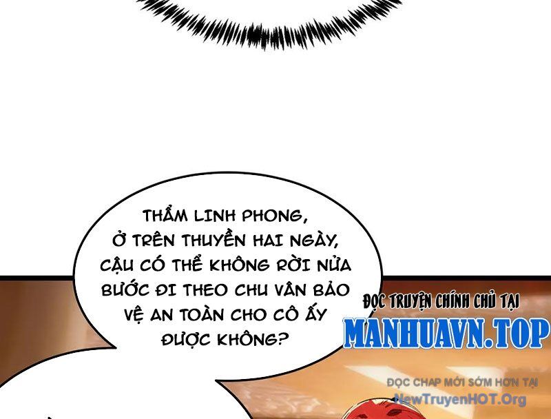 Thánh Hiệp Sĩ Cấp SSS - Chapter 80 - Page 153