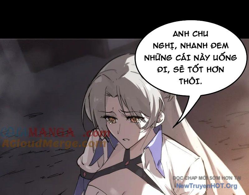 Thánh Hiệp Sĩ Cấp SSS - Chapter 80 - Page 16