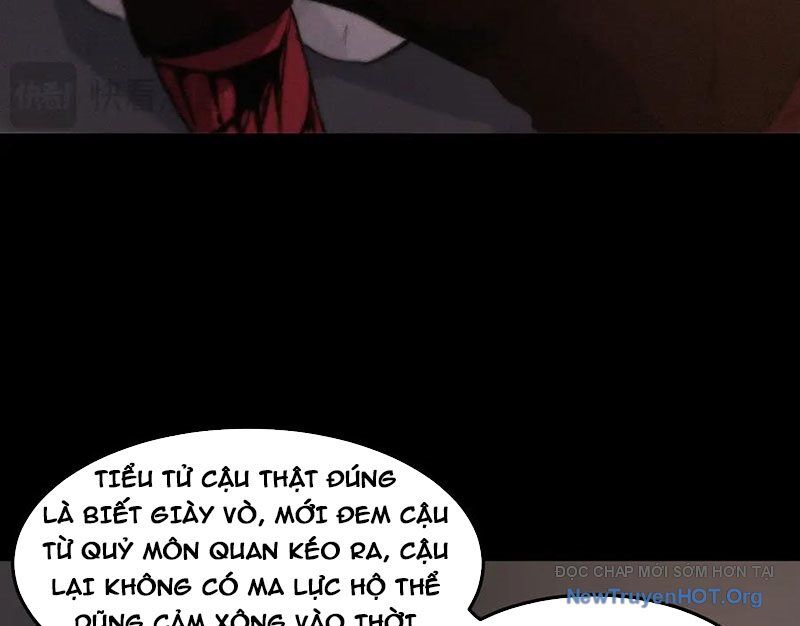 Thánh Hiệp Sĩ Cấp SSS - Chapter 80 - Page 18