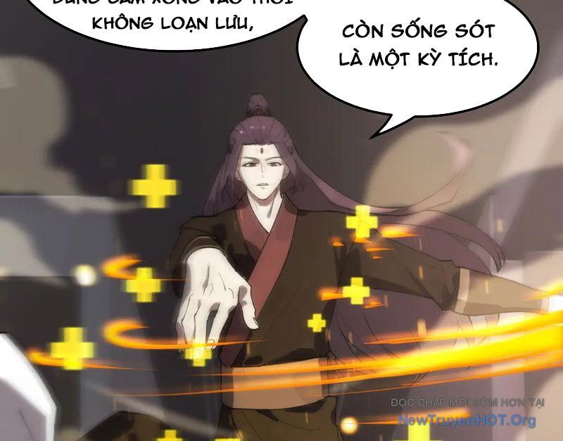 Thánh Hiệp Sĩ Cấp SSS - Chapter 80 - Page 19