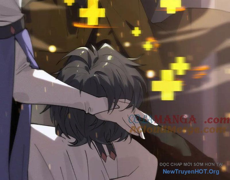 Thánh Hiệp Sĩ Cấp SSS - Chapter 80 - Page 20