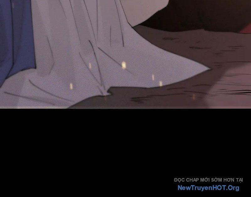 Thánh Hiệp Sĩ Cấp SSS - Chapter 80 - Page 21