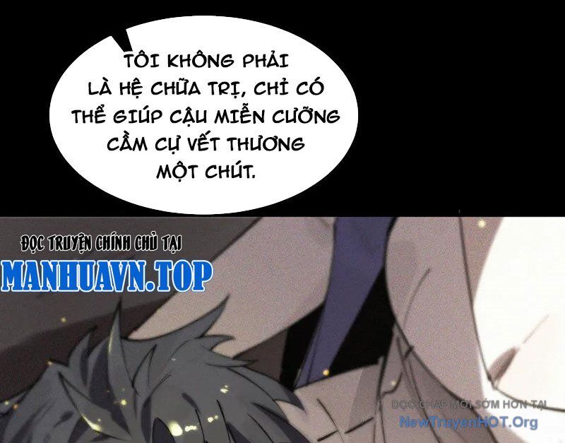 Thánh Hiệp Sĩ Cấp SSS - Chapter 80 - Page 22