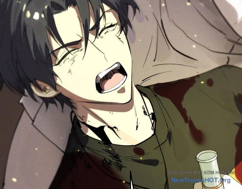Thánh Hiệp Sĩ Cấp SSS - Chapter 80 - Page 23