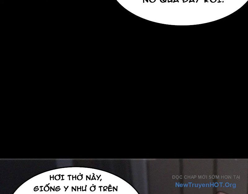 Thánh Hiệp Sĩ Cấp SSS - Chapter 80 - Page 27