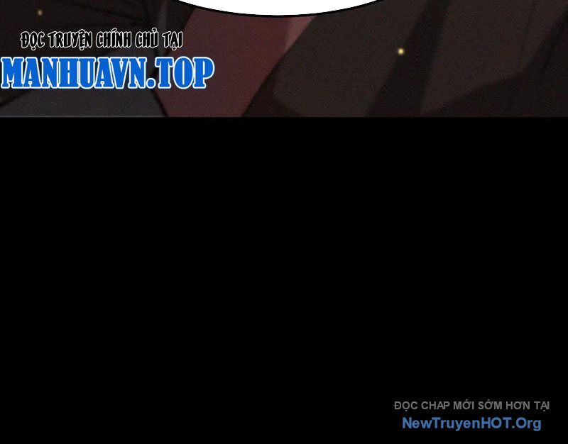 Thánh Hiệp Sĩ Cấp SSS - Chapter 80 - Page 30