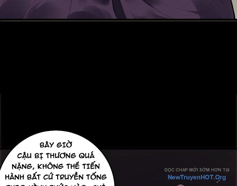 Thánh Hiệp Sĩ Cấp SSS - Chapter 80 - Page 33