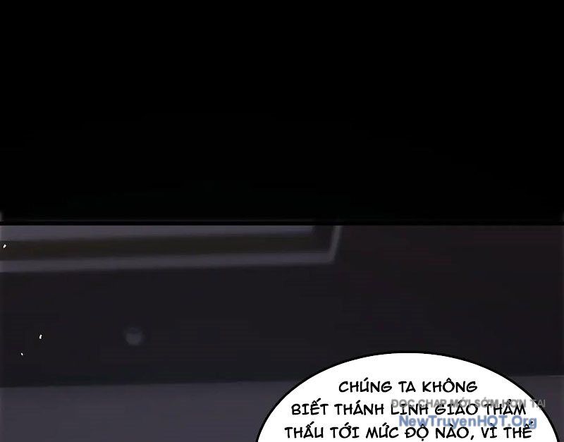 Thánh Hiệp Sĩ Cấp SSS - Chapter 80 - Page 37