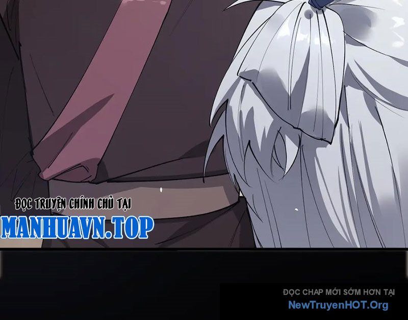 Thánh Hiệp Sĩ Cấp SSS - Chapter 80 - Page 39