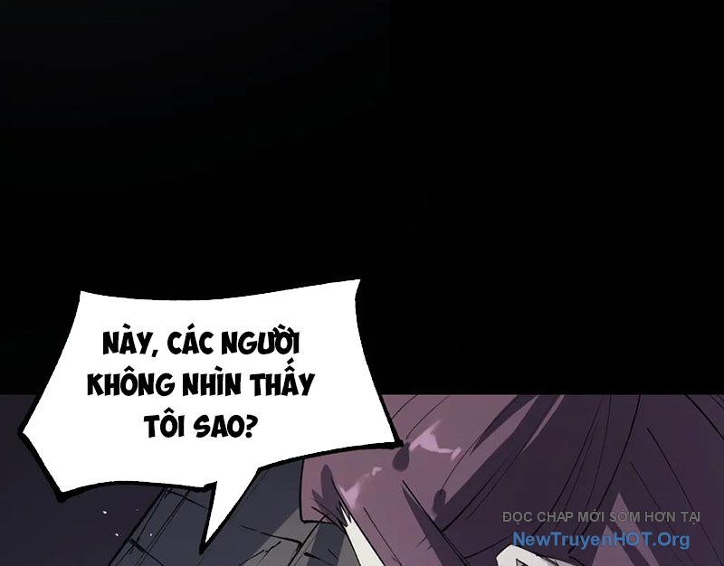 Thánh Hiệp Sĩ Cấp SSS - Chapter 80 - Page 40