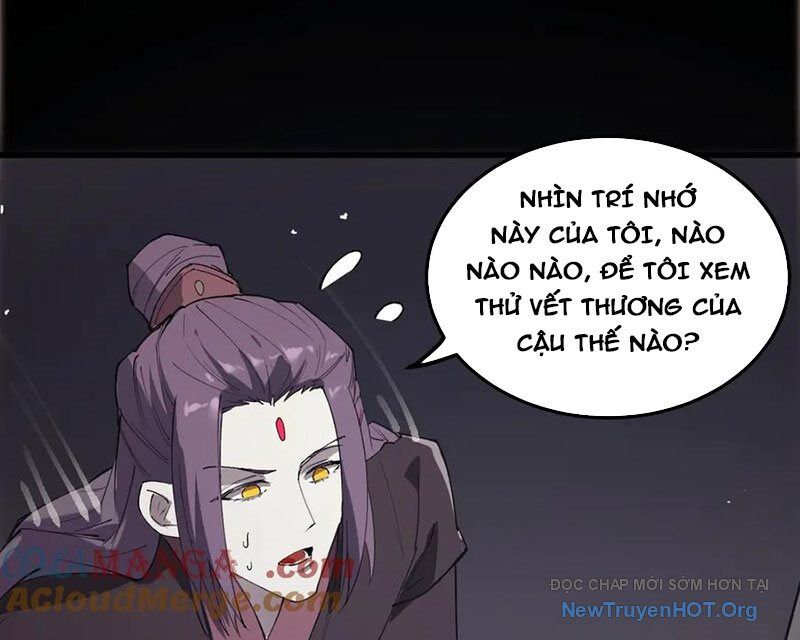 Thánh Hiệp Sĩ Cấp SSS - Chapter 80 - Page 43