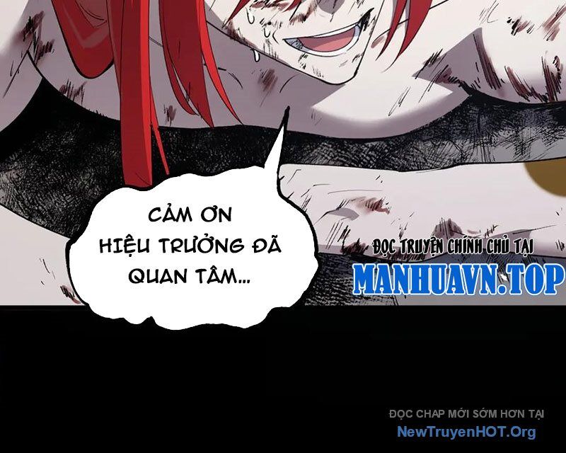 Thánh Hiệp Sĩ Cấp SSS - Chapter 80 - Page 47