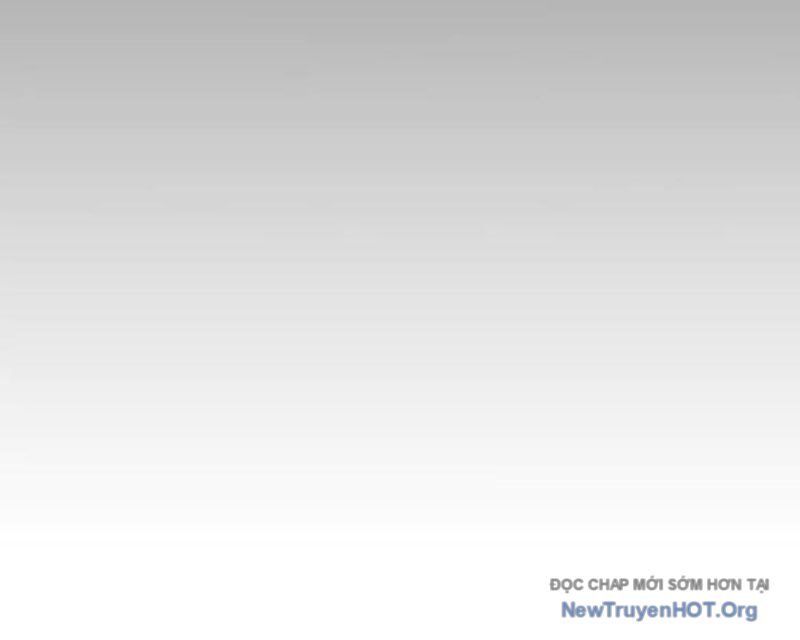 Thánh Hiệp Sĩ Cấp SSS - Chapter 80 - Page 50