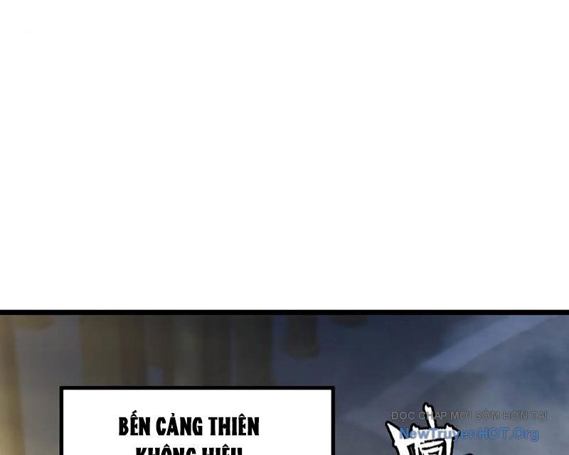 Thánh Hiệp Sĩ Cấp SSS - Chapter 80 - Page 51