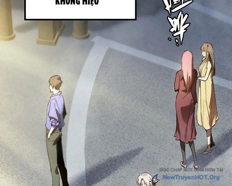 Thánh Hiệp Sĩ Cấp SSS - Chapter 80 - Page 52